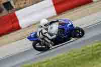 cadwell-no-limits-trackday;cadwell-park;cadwell-park-photographs;cadwell-trackday-photographs;enduro-digital-images;event-digital-images;eventdigitalimages;navarra;no-limits-trackdays;peter-wileman-photography;racing-digital-images;trackday-digital-images;trackday-photos
